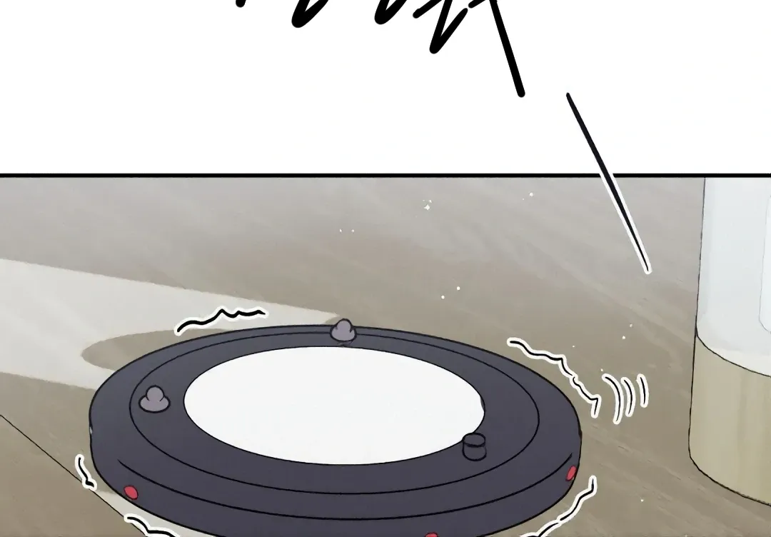 Read Man With Ghosts chapter 23 image 136 on Lezhin