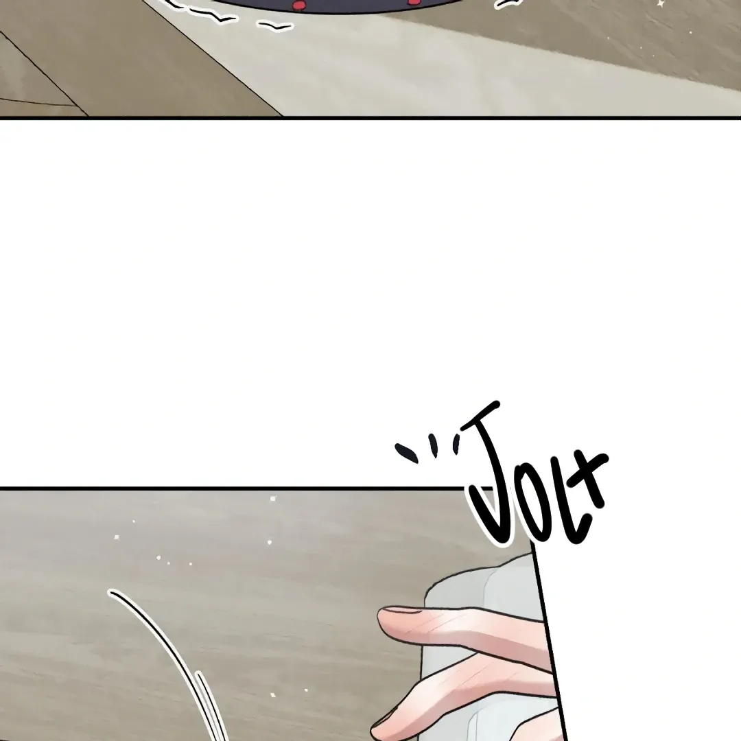 Read Man With Ghosts chapter 23 image 137 on Lezhin
