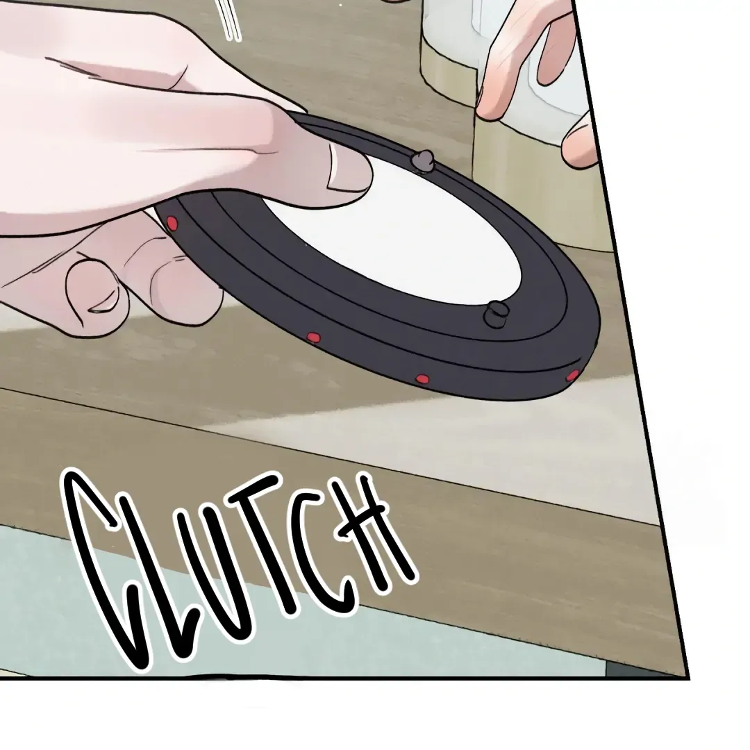 Read Man With Ghosts chapter 23 image 138 on Lezhin