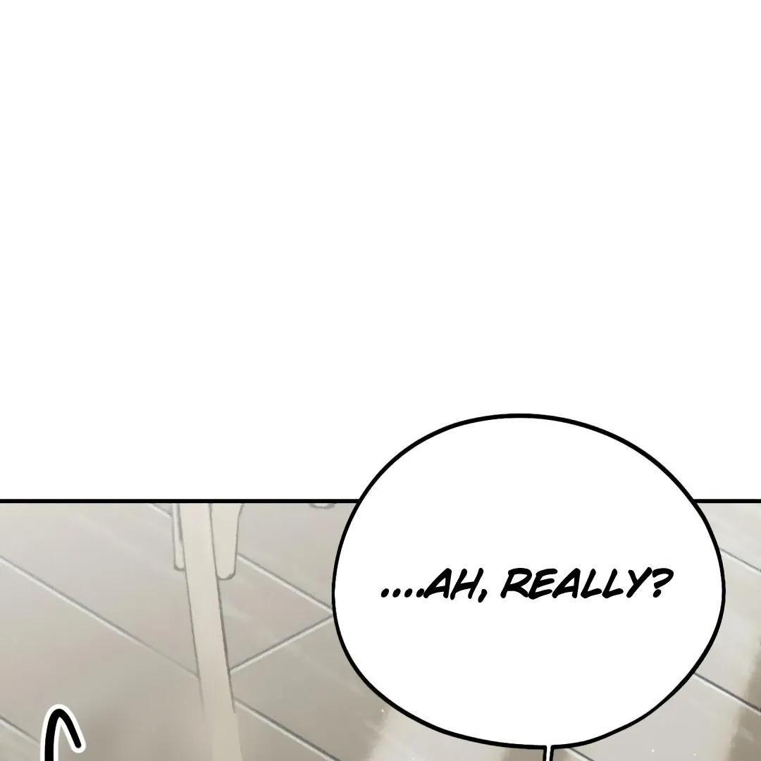Read Man With Ghosts chapter 23 image 139 on Lezhin