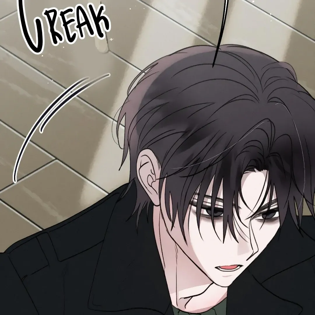 Read Man With Ghosts chapter 23 image 140 on Lezhin