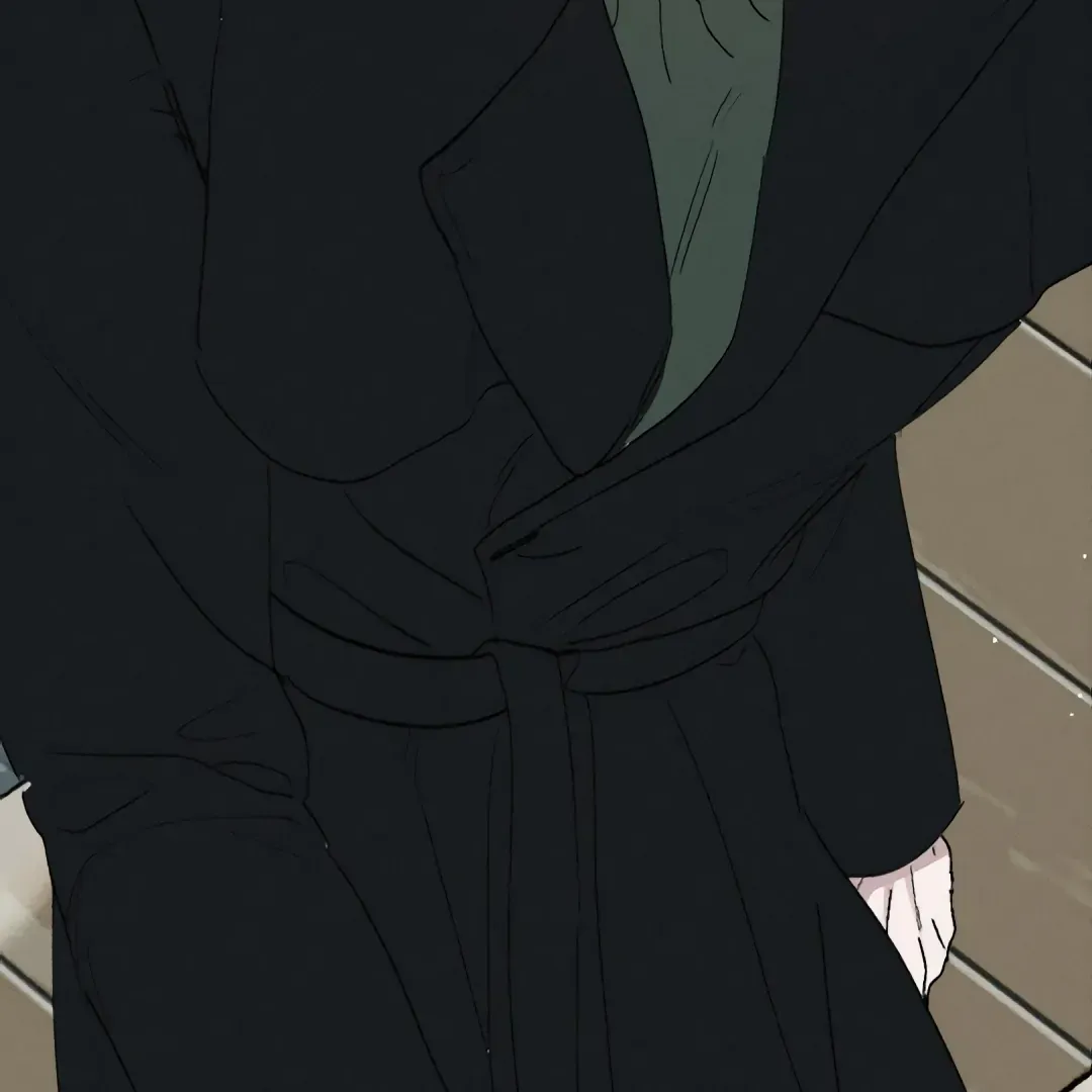 Read Man With Ghosts chapter 23 image 141 on Lezhin