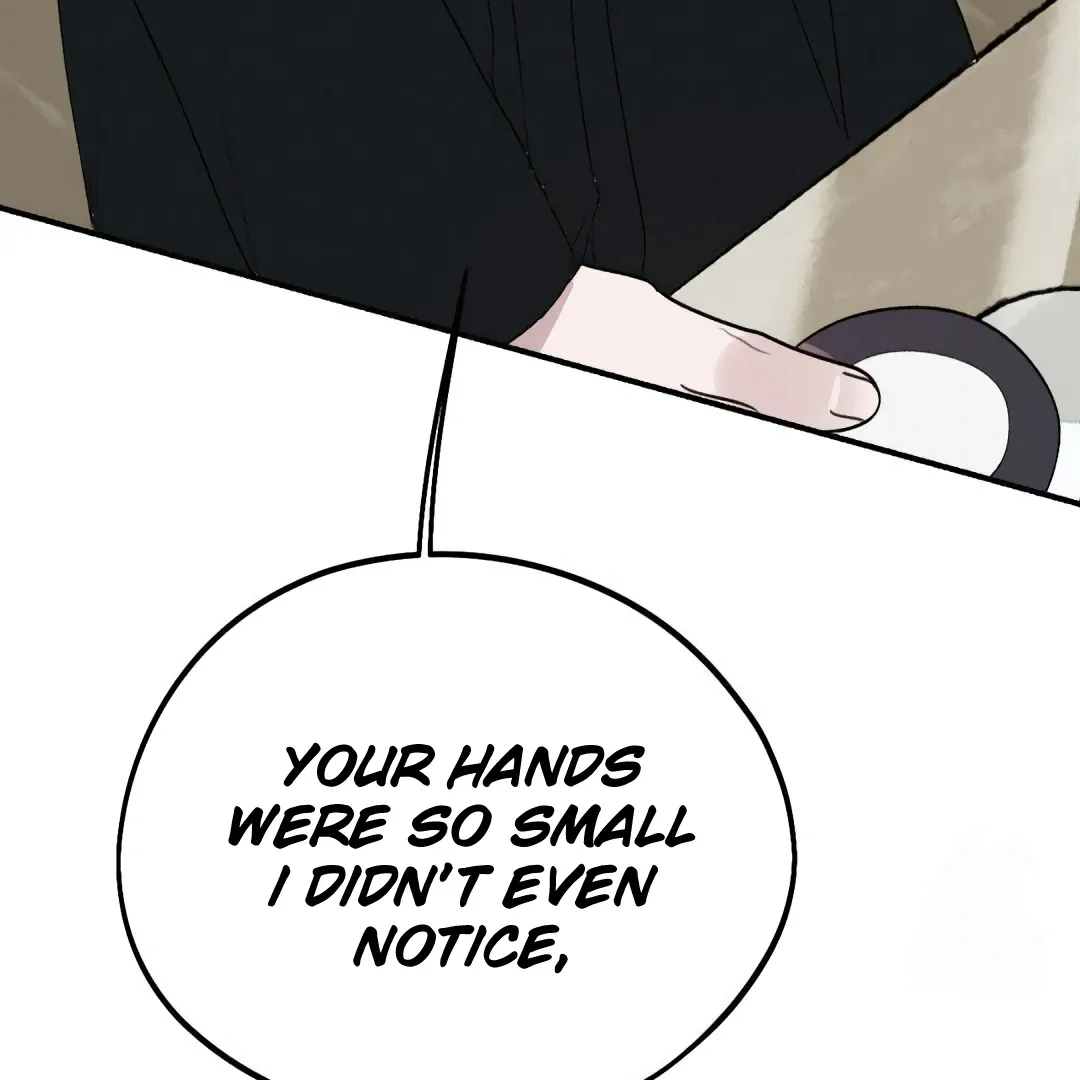 Read Man With Ghosts chapter 23 image 142 on Lezhin