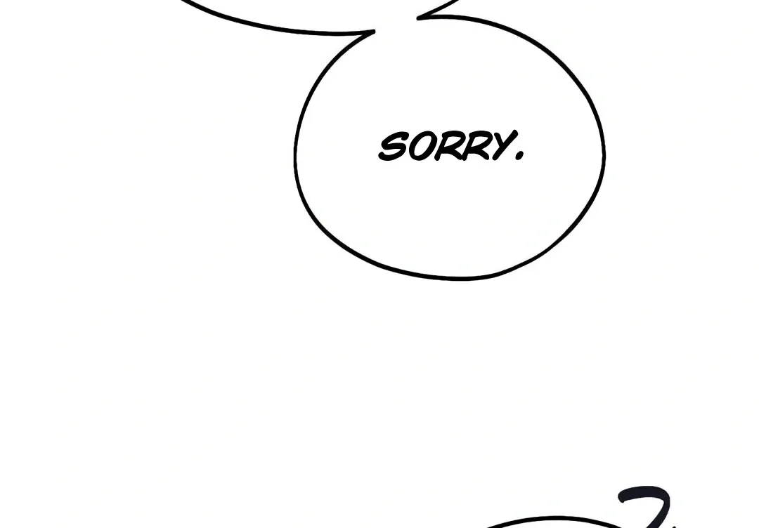 Read Man With Ghosts chapter 23 image 143 on Lezhin