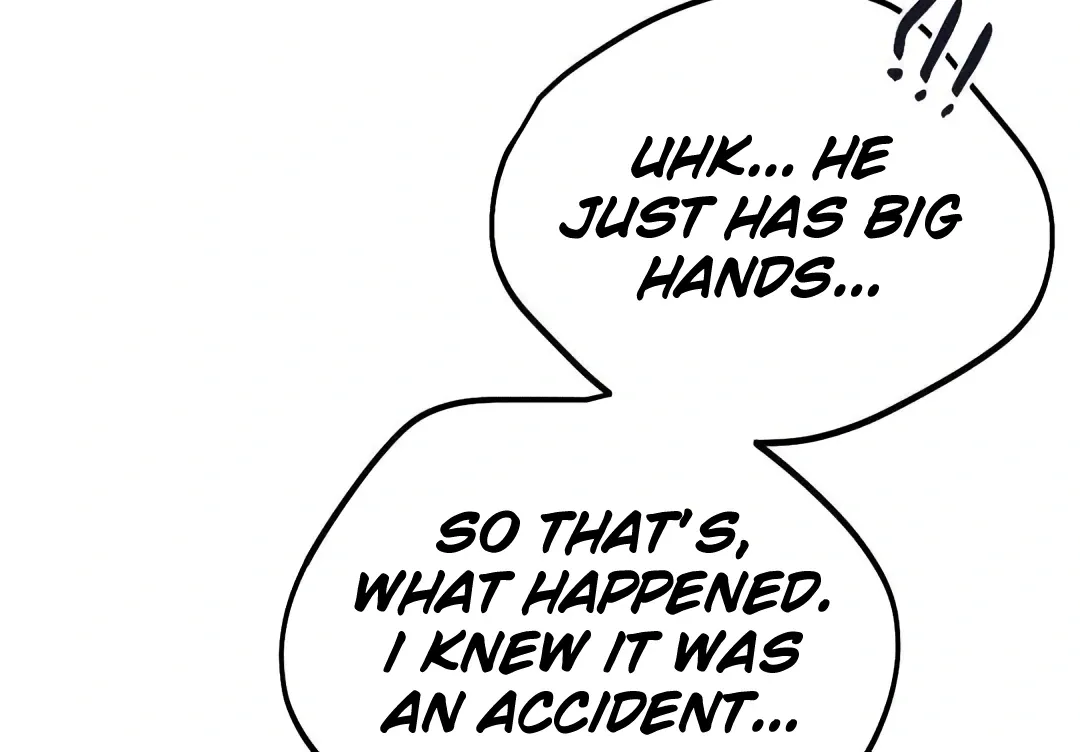 Read Man With Ghosts chapter 23 image 144 on Lezhin