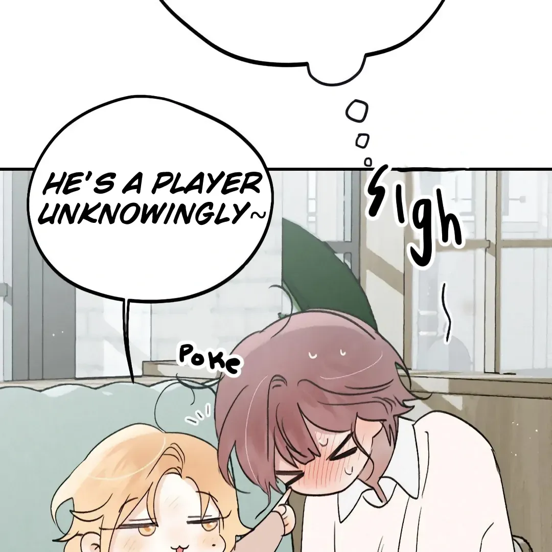 Read Man With Ghosts chapter 23 image 145 on Lezhin