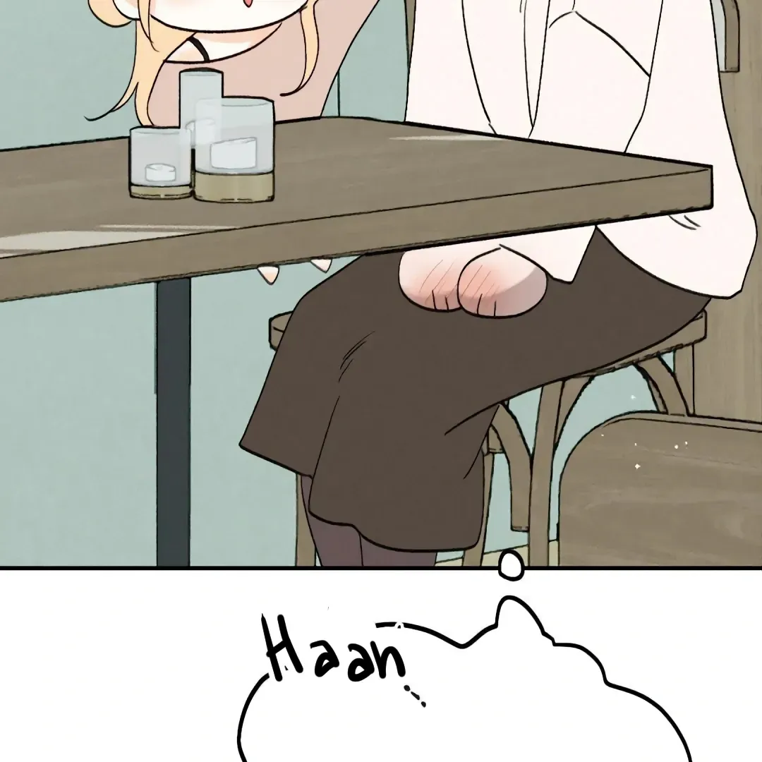 Read Man With Ghosts chapter 23 image 146 on Lezhin
