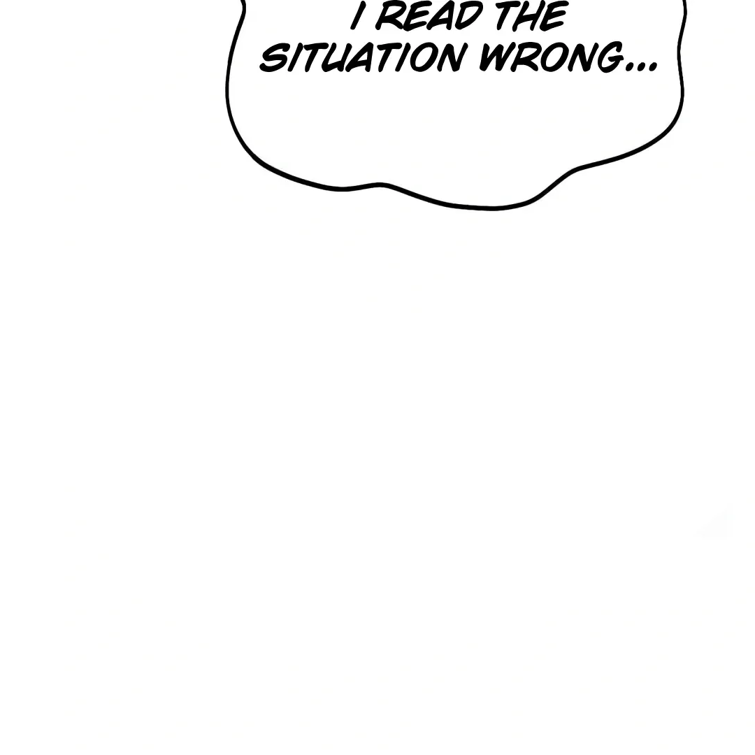 Read Man With Ghosts chapter 23 image 147 on Lezhin