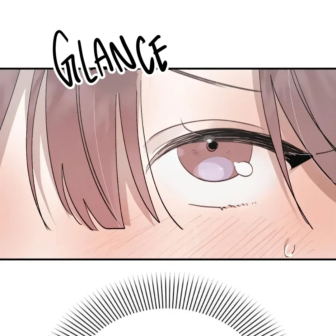 Read Man With Ghosts chapter 23 image 148 on Lezhin