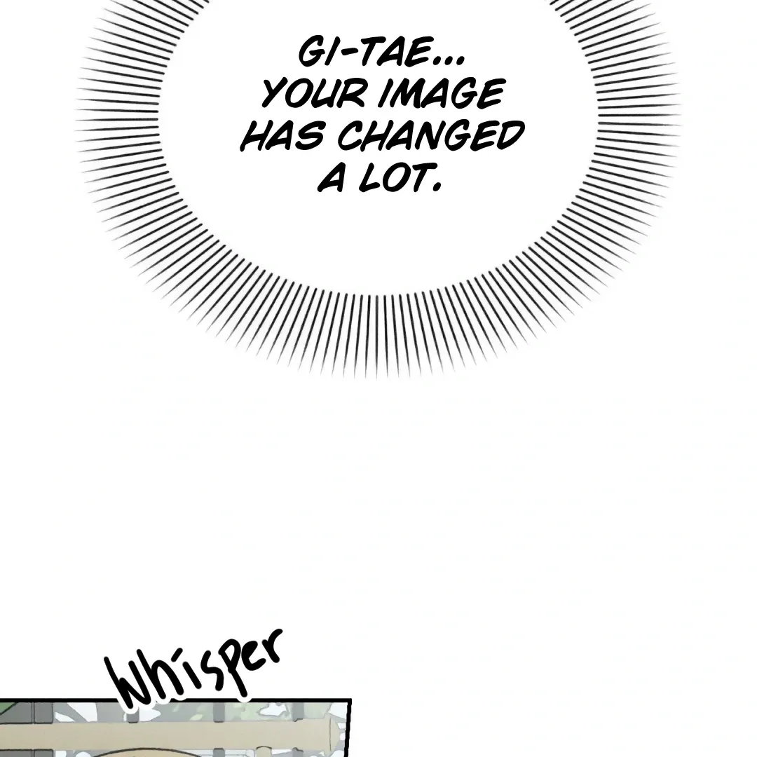 Read Man With Ghosts chapter 23 image 149 on Lezhin