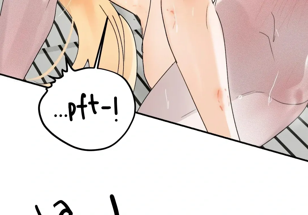 Read Man With Ghosts chapter 23 image 15 on Lezhin