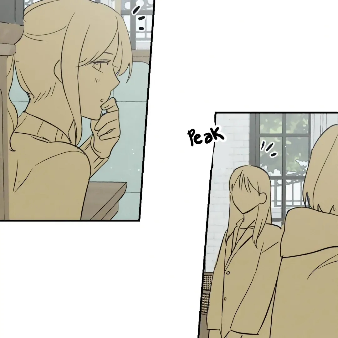 Read Man With Ghosts chapter 23 image 150 on Lezhin