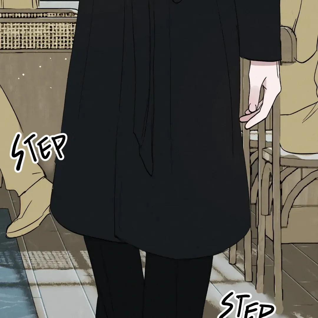 Read Man With Ghosts chapter 23 image 155 on Lezhin