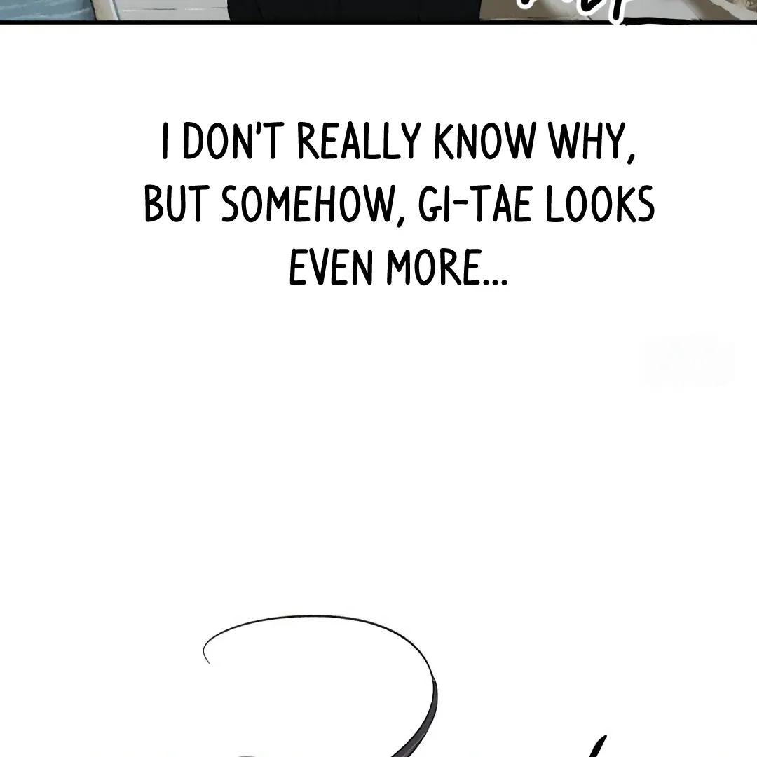 Read Man With Ghosts chapter 23 image 156 on Lezhin