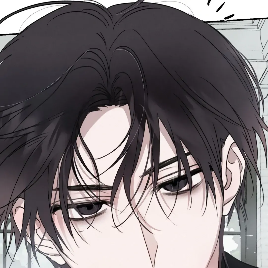 Read Man With Ghosts chapter 23 image 157 on Lezhin
