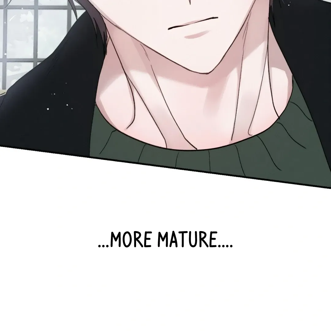Read Man With Ghosts chapter 23 image 158 on Lezhin