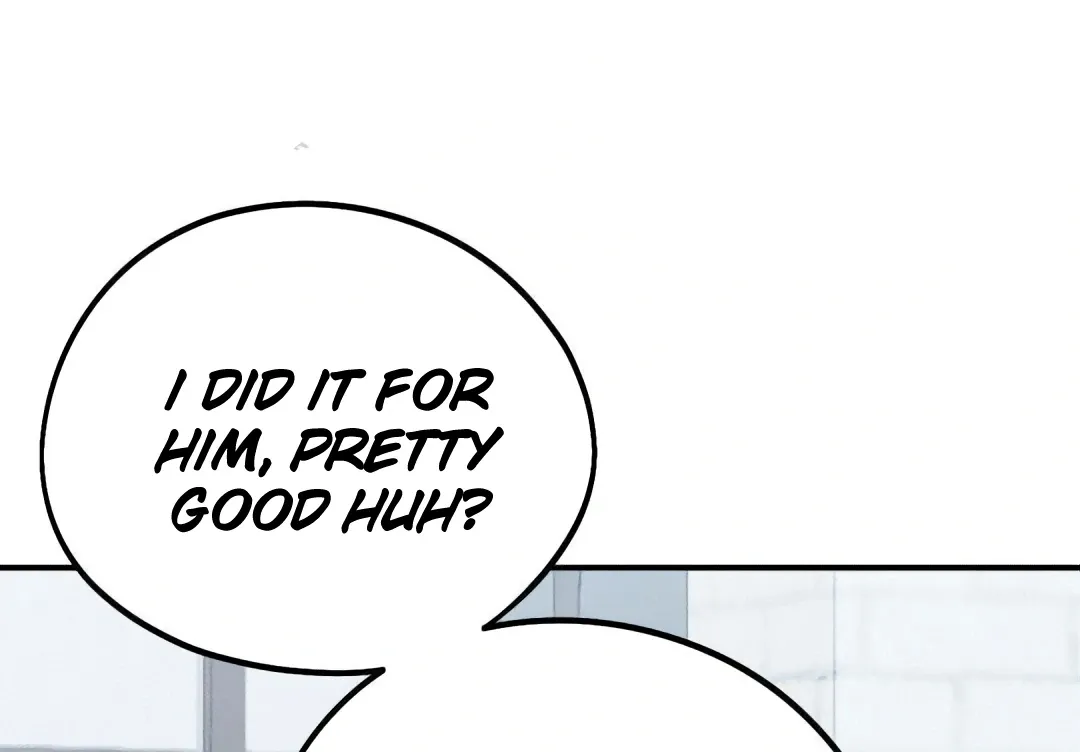 Read Man With Ghosts chapter 23 image 159 on Lezhin