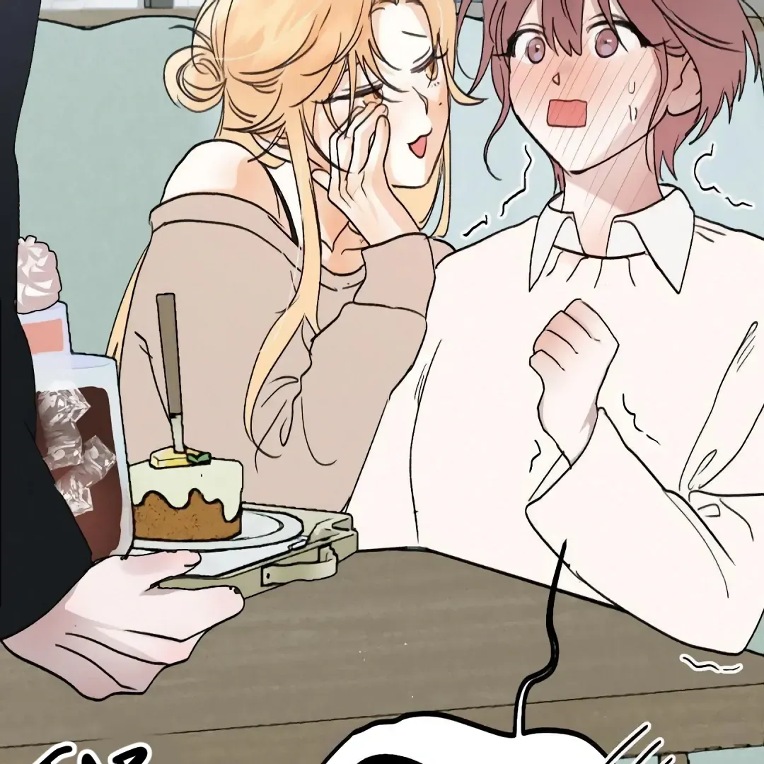 Read Man With Ghosts chapter 23 image 161 on Lezhin