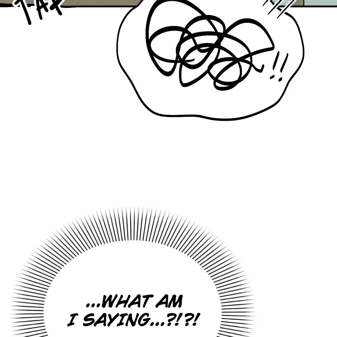 Read Man With Ghosts chapter 23 image 162 on Lezhin