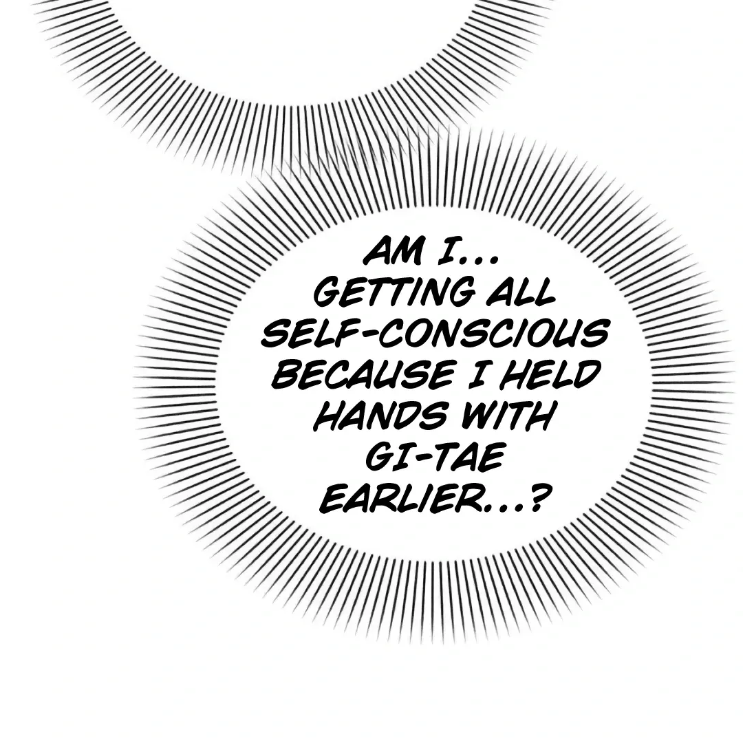Read Man With Ghosts chapter 23 image 163 on Lezhin