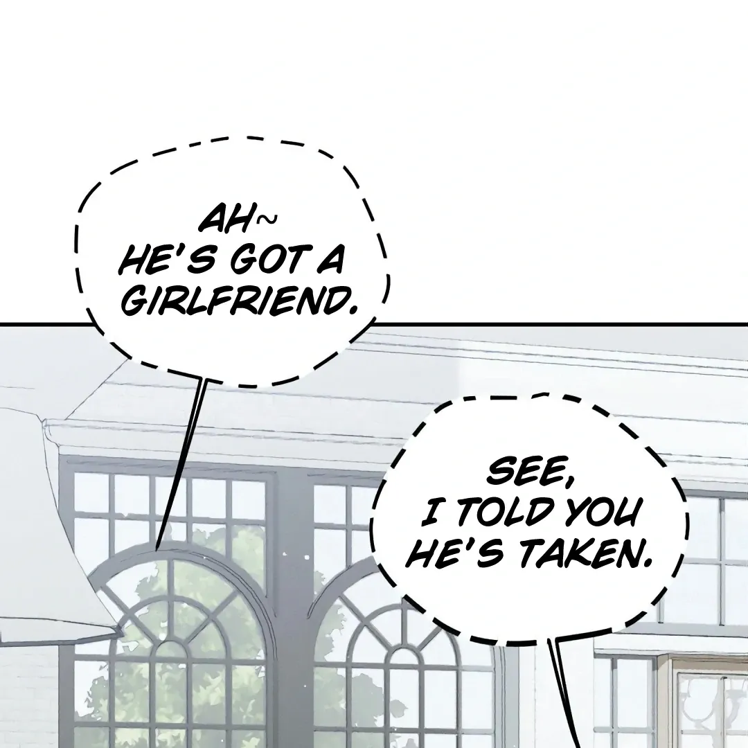 Read Man With Ghosts chapter 23 image 164 on Lezhin