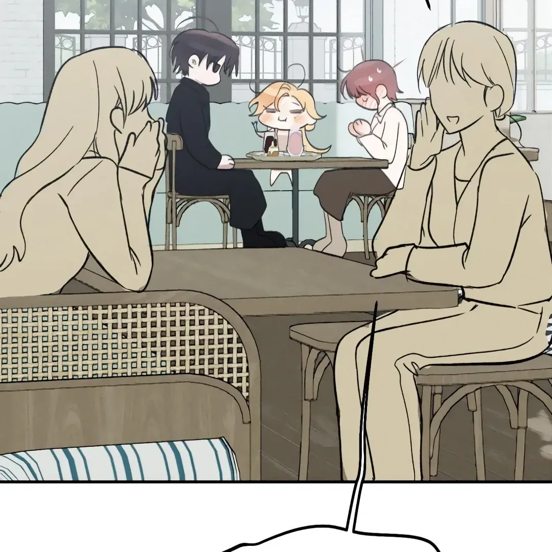 Read Man With Ghosts chapter 23 image 165 on Lezhin