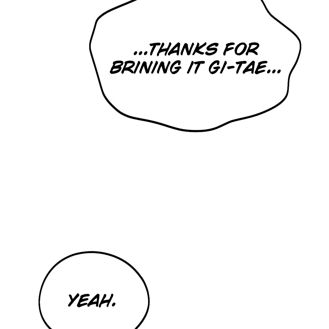 Read Man With Ghosts chapter 23 image 166 on Lezhin