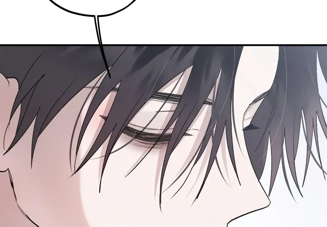 Read Man With Ghosts chapter 23 image 167 on Lezhin