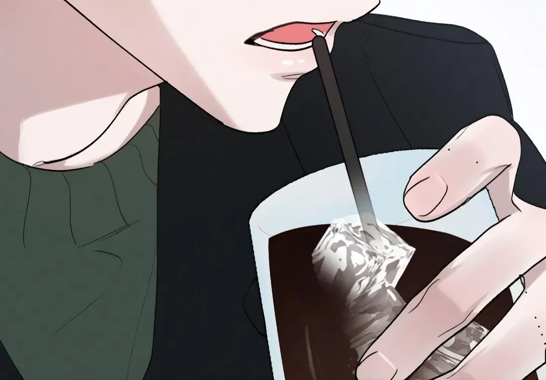 Read Man With Ghosts chapter 23 image 168 on Lezhin
