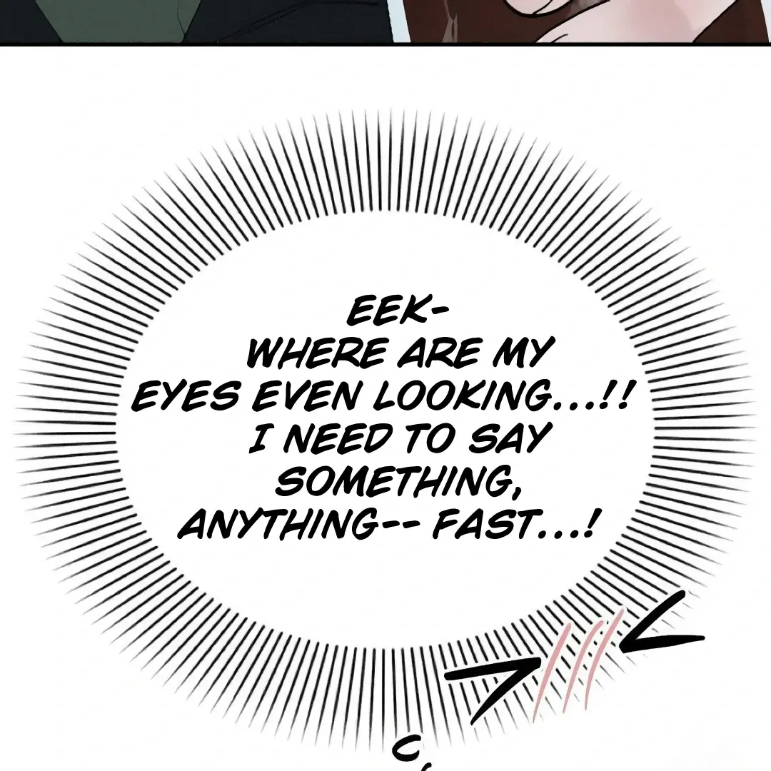 Read Man With Ghosts chapter 23 image 169 on Lezhin