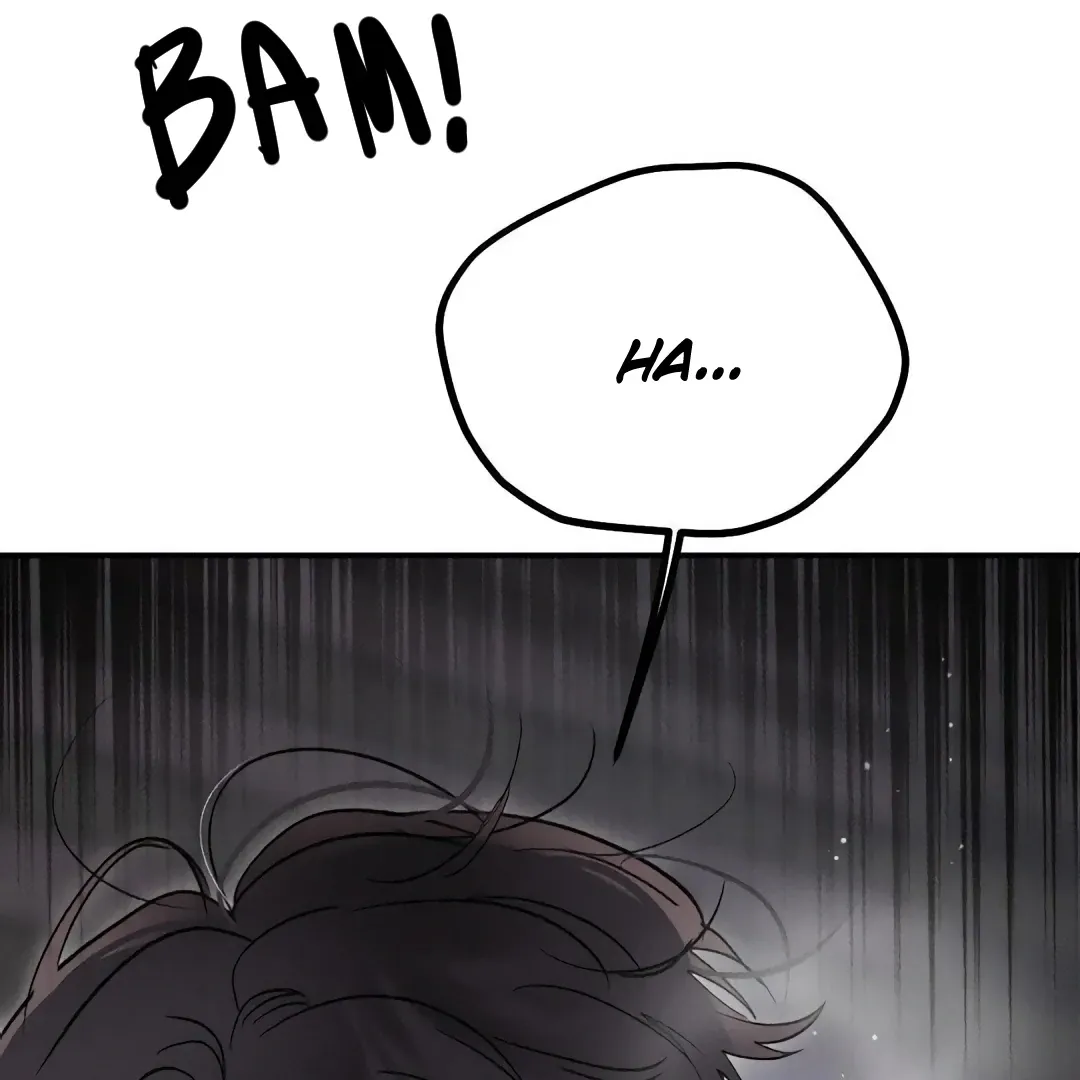 Read Man With Ghosts chapter 23 image 17 on Lezhin