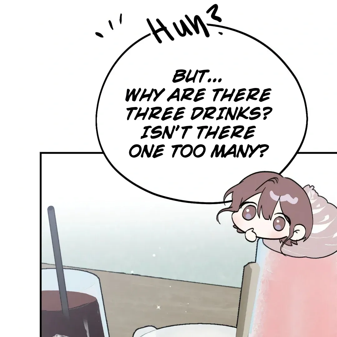 Read Man With Ghosts chapter 23 image 171 on Lezhin