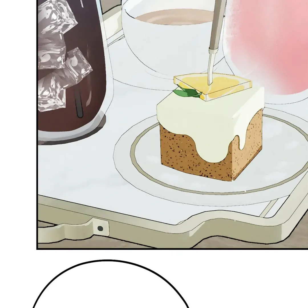 Read Man With Ghosts chapter 23 image 172 on Lezhin