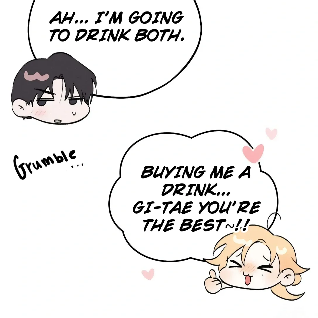 Read Man With Ghosts chapter 23 image 173 on Lezhin