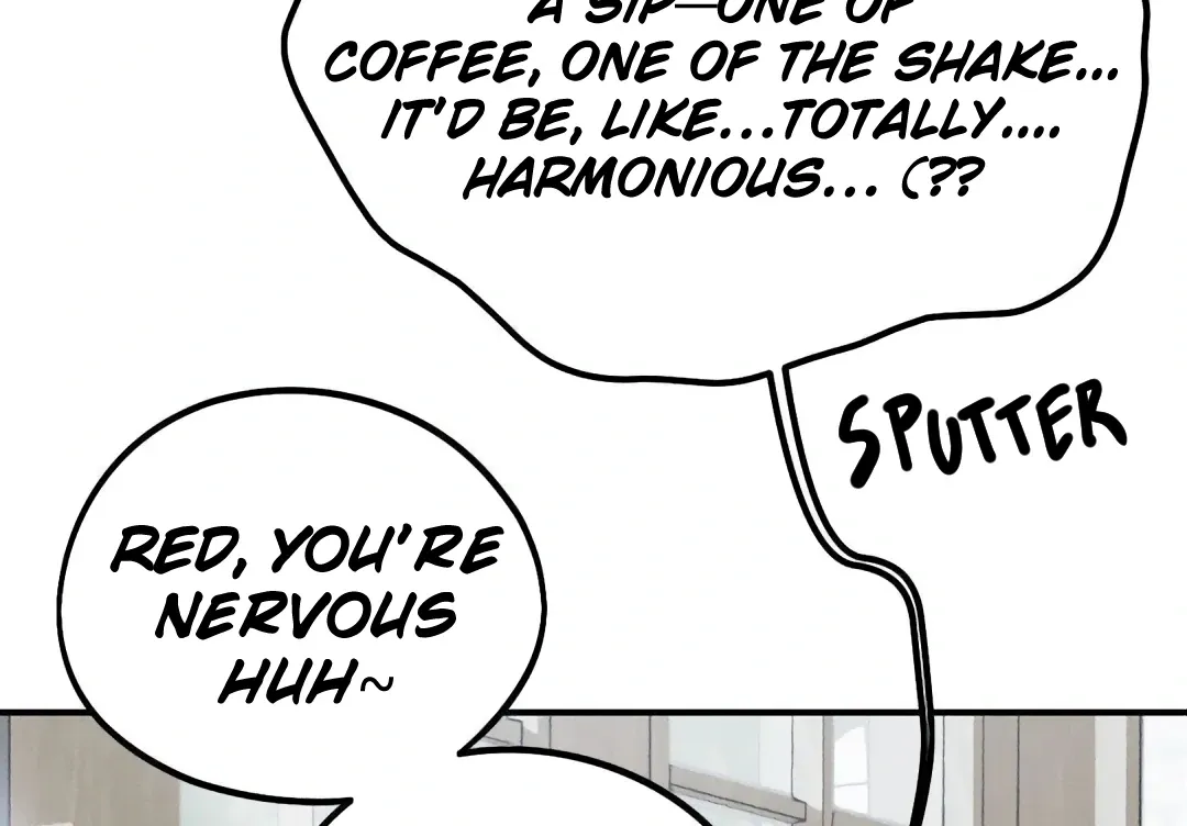 Read Man With Ghosts chapter 23 image 175 on Lezhin