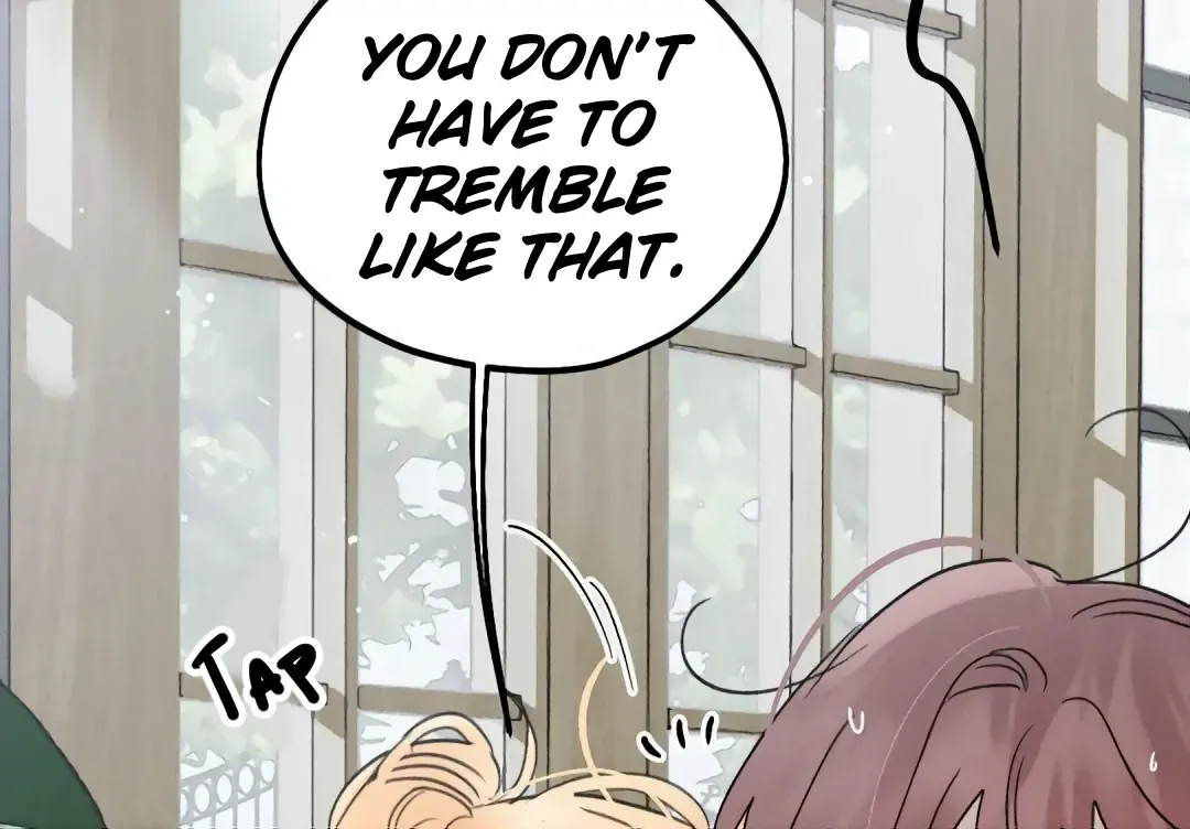 Read Man With Ghosts chapter 23 image 176 on Lezhin