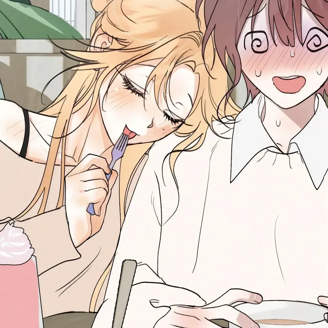 Read Man With Ghosts chapter 23 image 177 on Lezhin