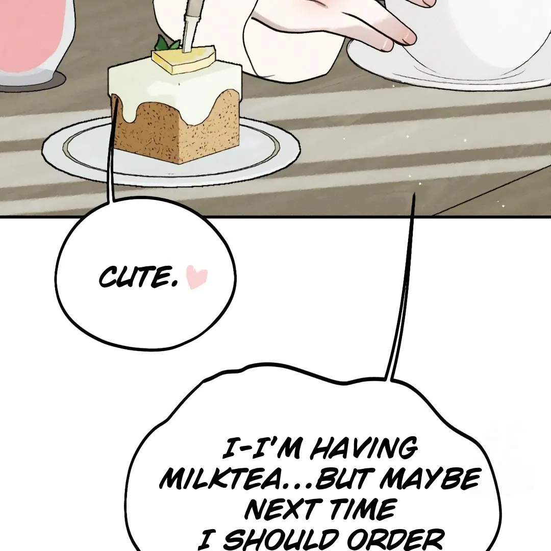 Read Man With Ghosts chapter 23 image 178 on Lezhin