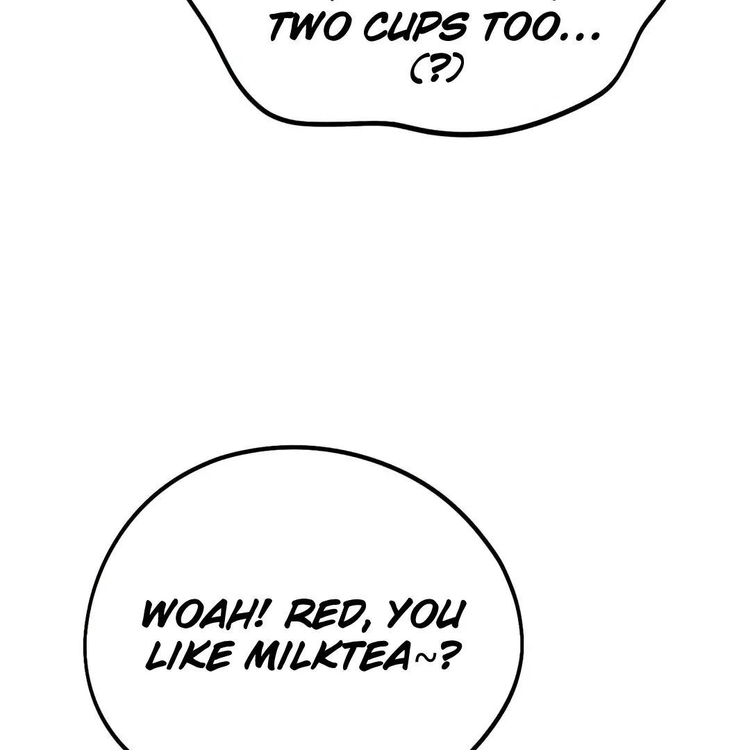 Read Man With Ghosts chapter 23 image 179 on Lezhin