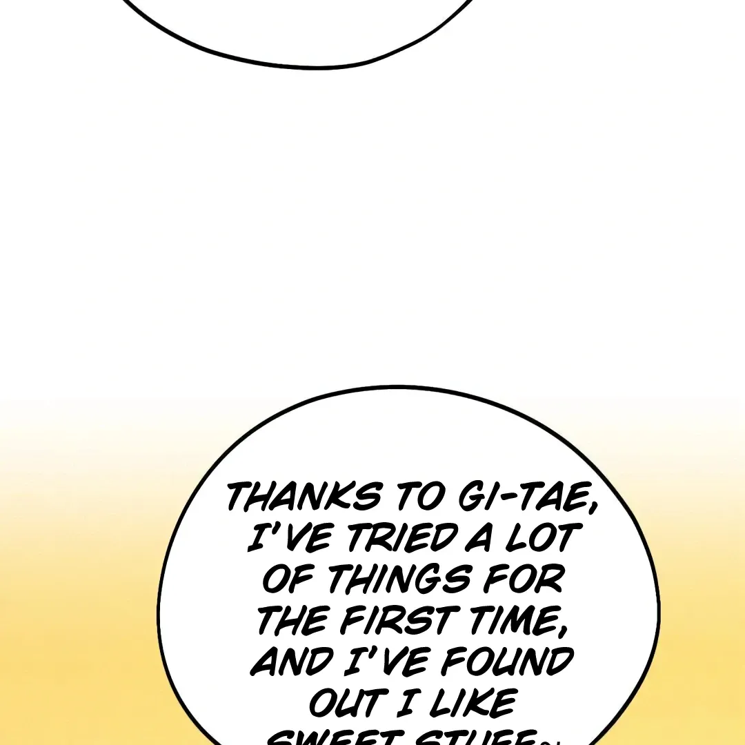 Read Man With Ghosts chapter 23 image 180 on Lezhin