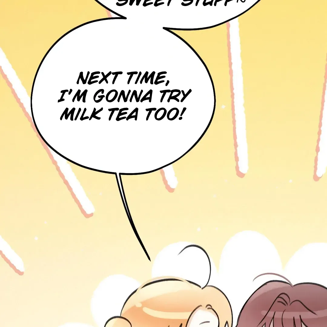 Read Man With Ghosts chapter 23 image 181 on Lezhin
