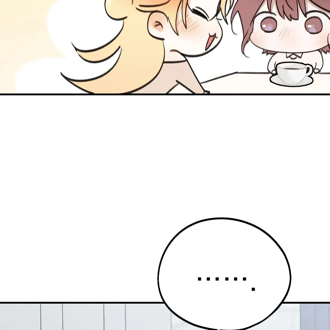 Read Man With Ghosts chapter 23 image 182 on Lezhin