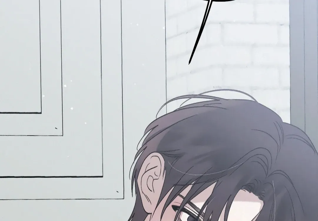 Read Man With Ghosts chapter 23 image 183 on Lezhin