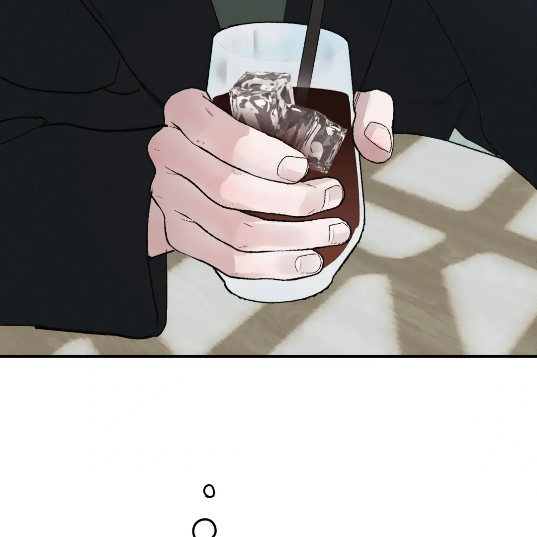 Read Man With Ghosts chapter 23 image 185 on Lezhin