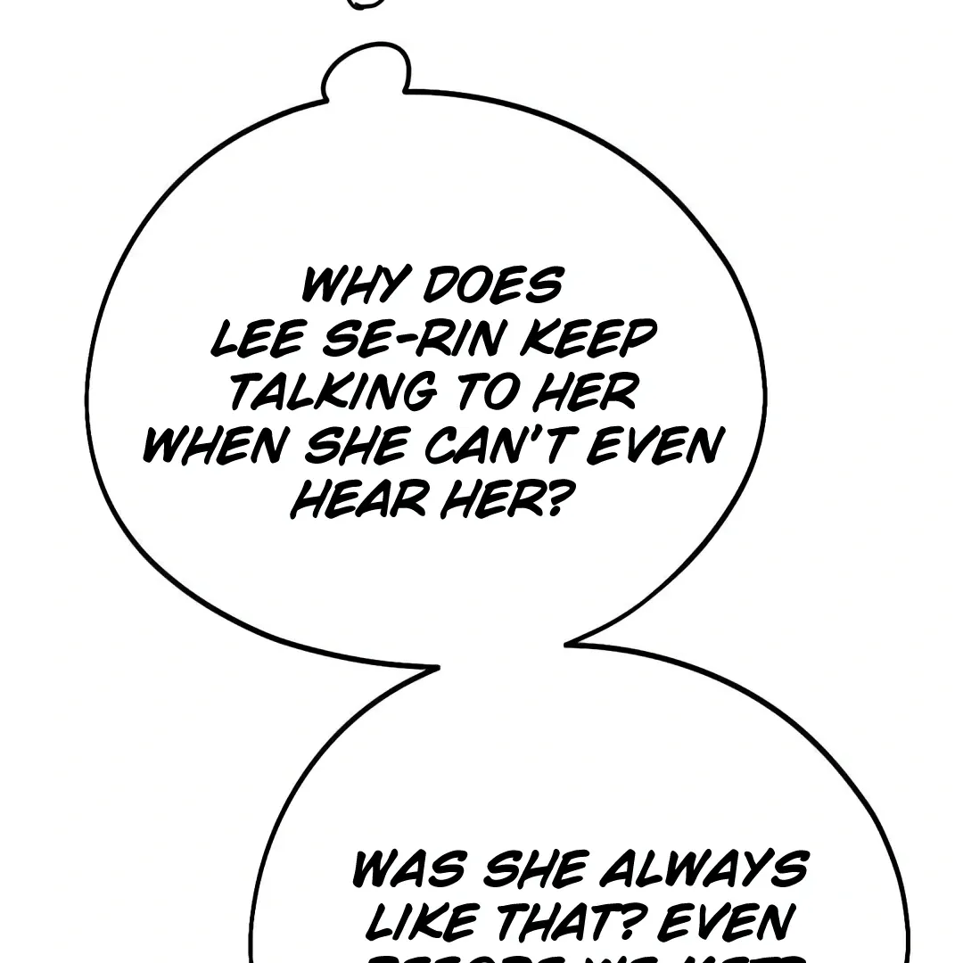 Read Man With Ghosts chapter 23 image 186 on Lezhin