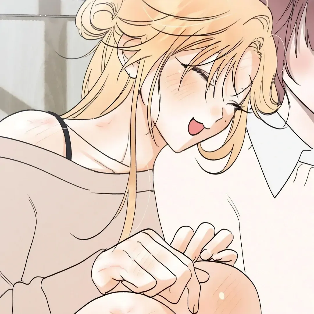 Read Man With Ghosts chapter 23 image 189 on Lezhin