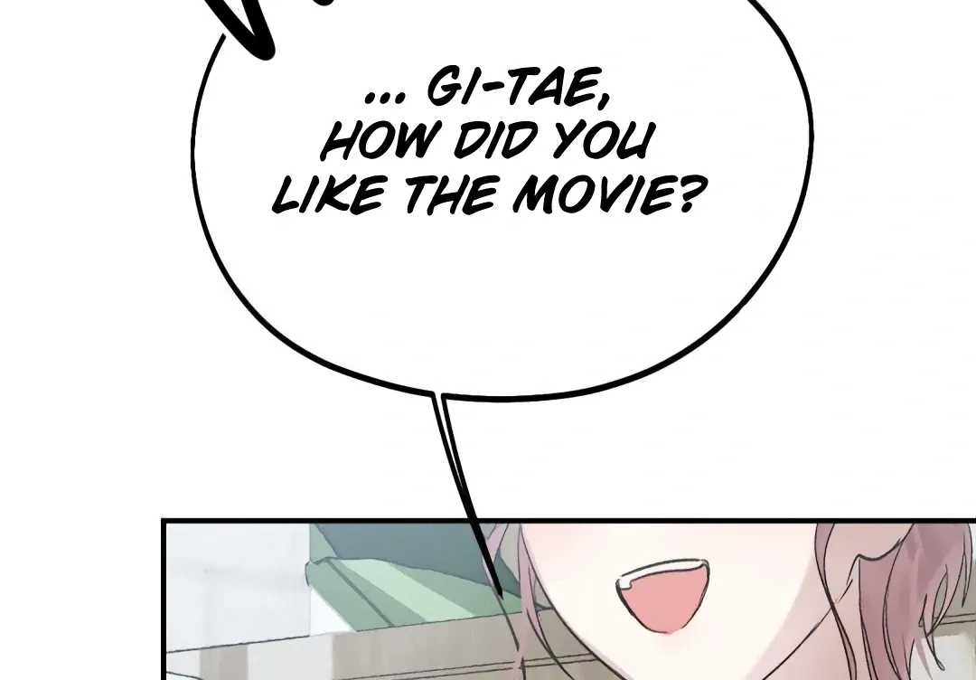Read Man With Ghosts chapter 23 image 191 on Lezhin