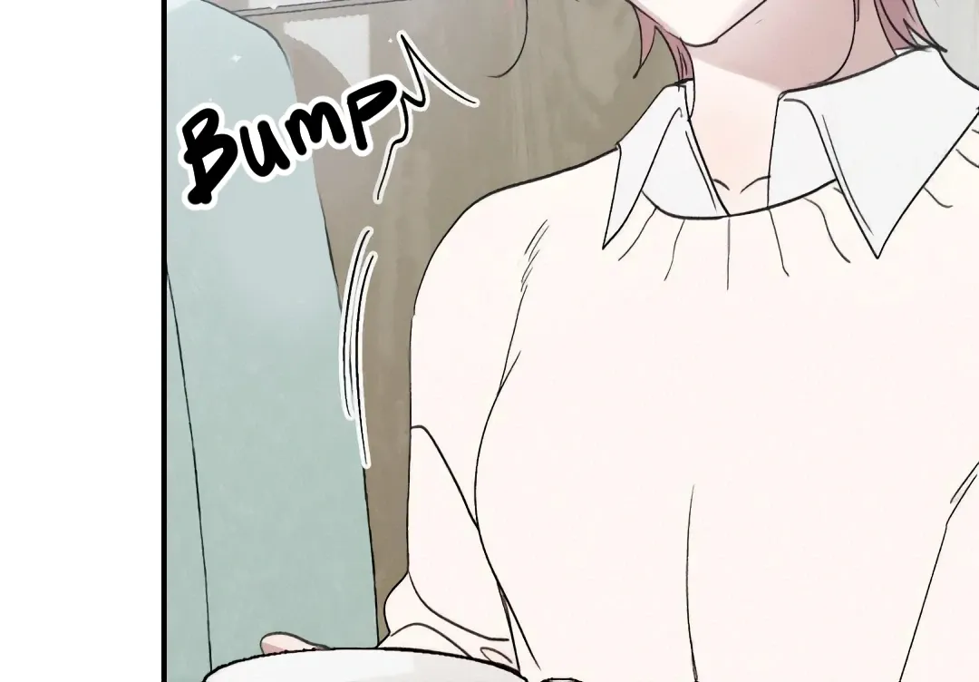 Read Man With Ghosts chapter 23 image 192 on Lezhin