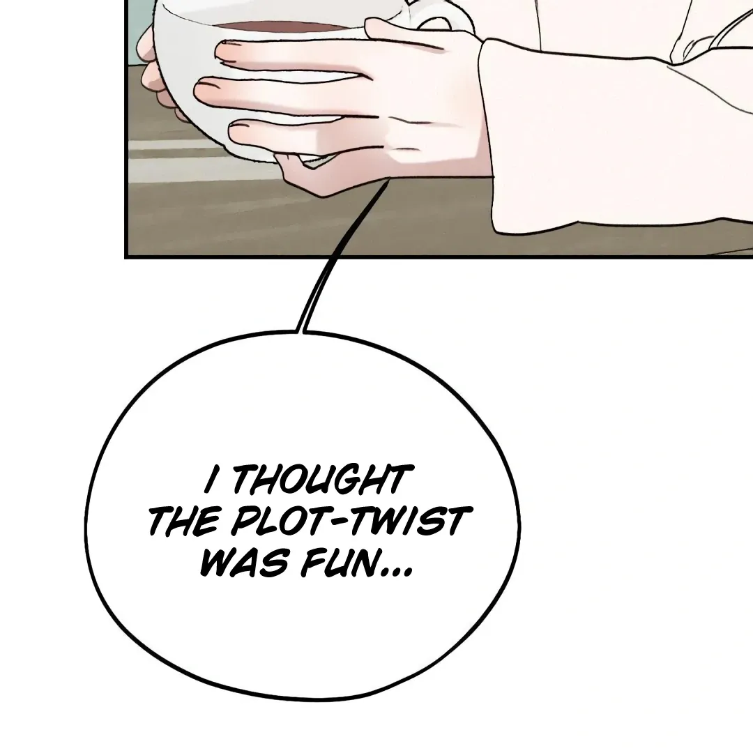 Read Man With Ghosts chapter 23 image 193 on Lezhin