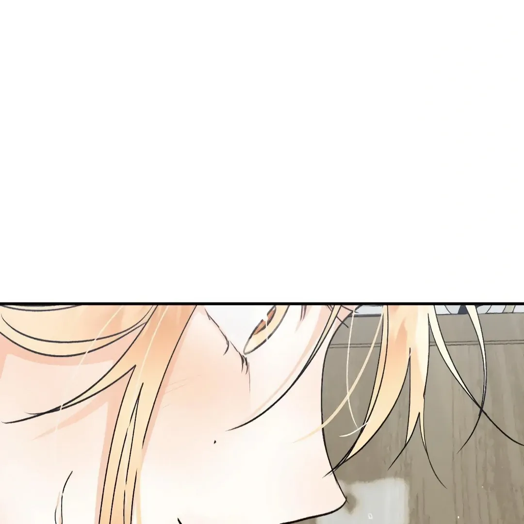 Read Man With Ghosts chapter 23 image 194 on Lezhin